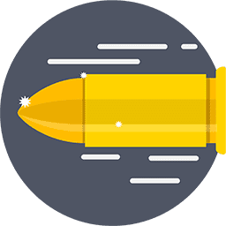 瞄准射击最新版