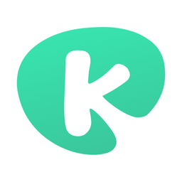 康养智谷手机版