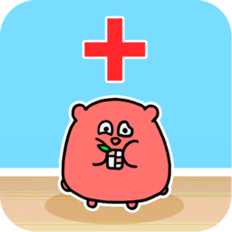 小小宠物医生手游