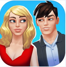 人生大街畅玩版