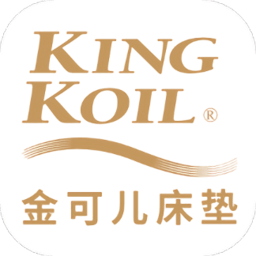 金可儿ibed软件