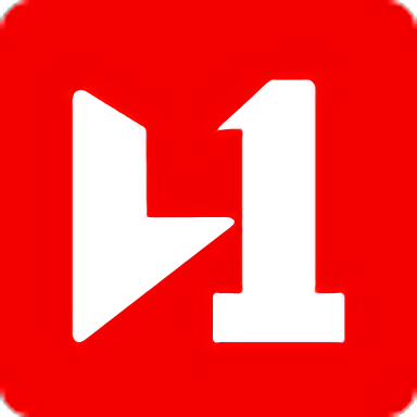 衡一云课堂最新版