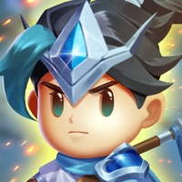 合成即胜利手游(暂未上线)