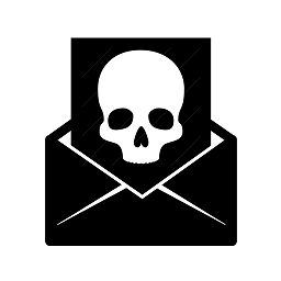 狙击神枪手游戏