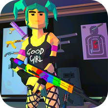 像素之战破解版