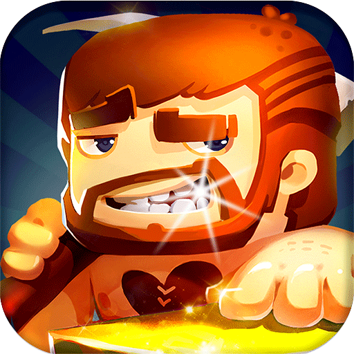 迷你世界火山版本