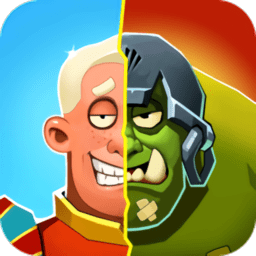 兄弟王朝手机版