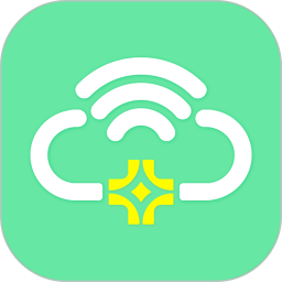 欣欣健康手机版