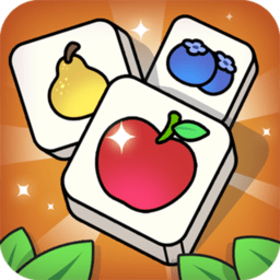 可爱的小方块游戏