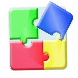 拼图智力挑战最新版