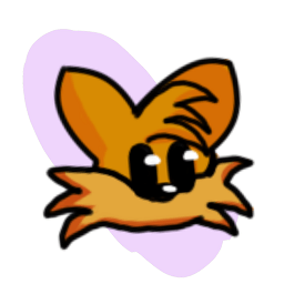 黑色星期五之夜转转塔尔斯最新版