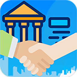 申勤访客通app
