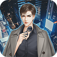 人生如此简单最新版