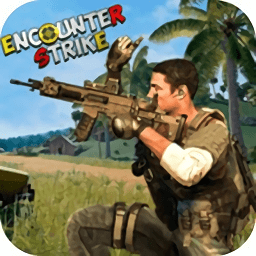 丛林狙击淘汰赛手机版