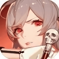 无限战队手游(暂未上线)