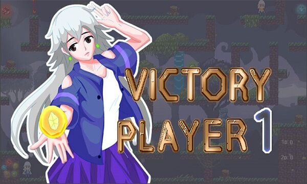 battle for elements手机版