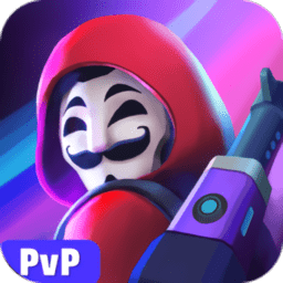 英雄强袭国际服