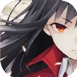 幻樱灵官方版(暂未上线)