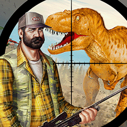 迷你小镇恐龙城市手机版