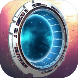 project aurora测试版(暂未上线)