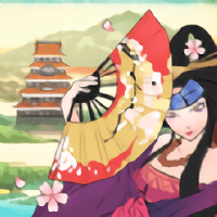 模拟城市建造者最新版