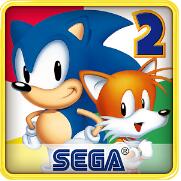 飞上云霄游戏最新版