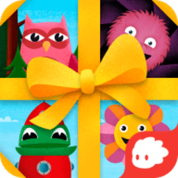 卡普的奇妙生活手机版