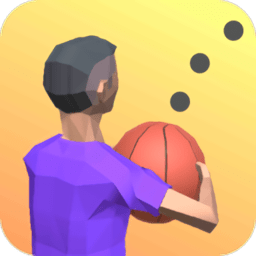 3d传球大师手游