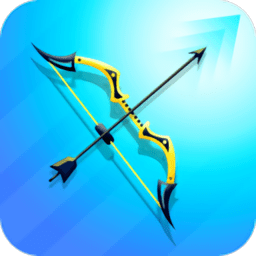 弓箭手英雄3d手机版
