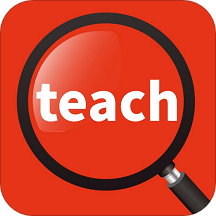 秒定名师官方版