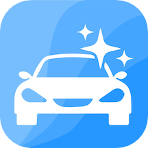 学车通app最新版