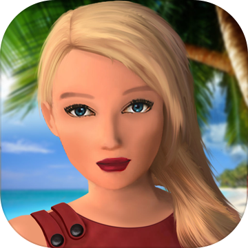 avakinlife中文版