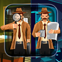 模拟大侦探4399最新版