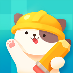 喵楼游戏(meow tower)