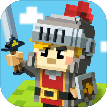 全民战争3d帝国破解版