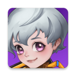 点点骑士无敌版