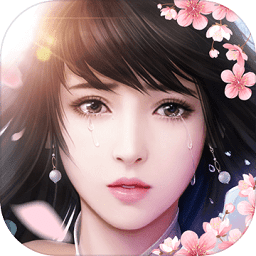 魔天记3d手游bt果盘版