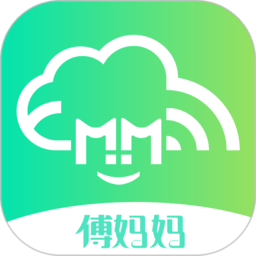 海豚待办app