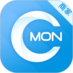 mon商家手机版