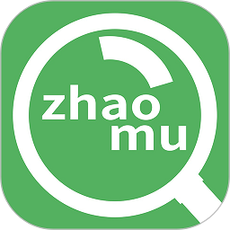 找木网电商平台