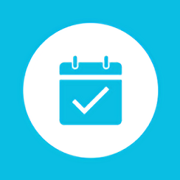 制定目标计划app