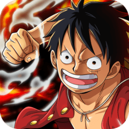 航海王热血航线抖音版本