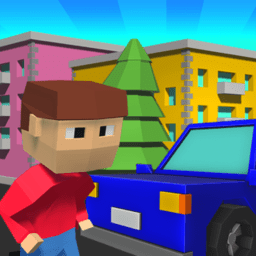 十字路口手机版