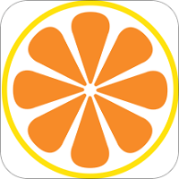 同橙网手机版