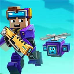 工匠大战僵尸游戏