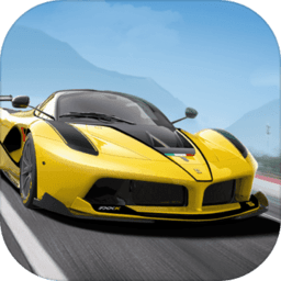 真实豪车模拟器手机版