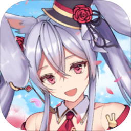 无境军团果盘版