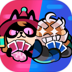 龙渊网络伊甸之战手游