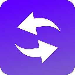 百越照片修复猫app