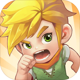 钻石夺宝战官方版(暂未上线)